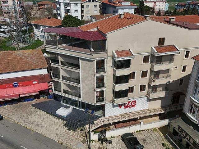 Silivri, İstanbul içerisinde satılık mülk