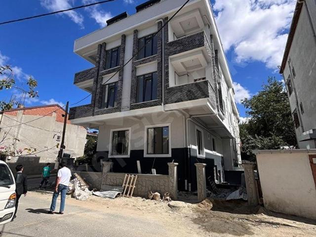 Arnavutköy, İstanbul içerisinde satılık mülk