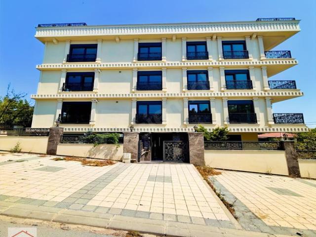 Kavaklı Mahallesi, Beylikdüzü içerisinde satılık mülk