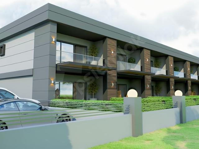 Önerler Mahallesi, Çorlu içerisinde satılık Villa