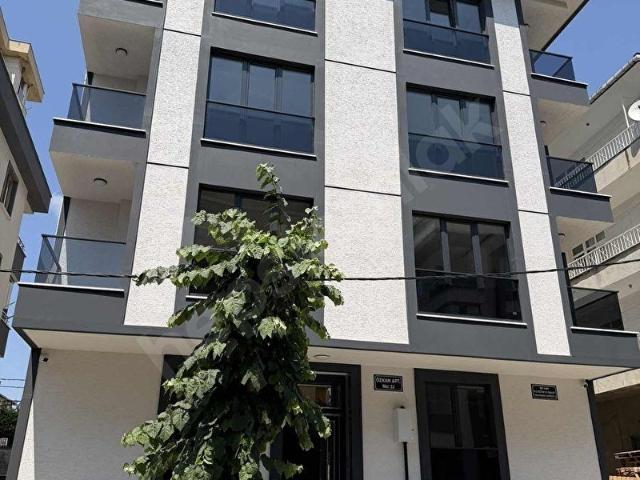 Ümraniye, İstanbul içerisinde satılık mülk