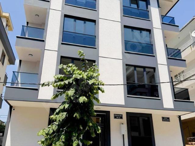 Armağanevler Mahallesi, Ümraniye içerisinde satılık mülk