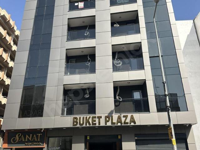 Kurtuluş Mah., İskenderun içerisinde satılık Ofis