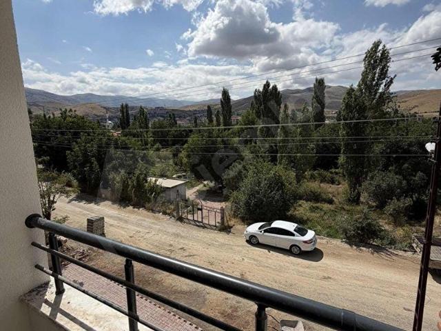 Yahyali, Kayseri içerisinde satılık mülk