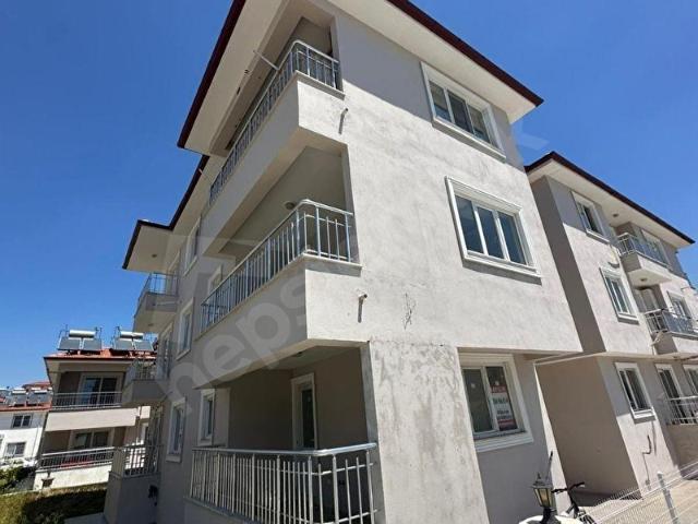 Ortaca, Muğla içerisinde satılık mülk