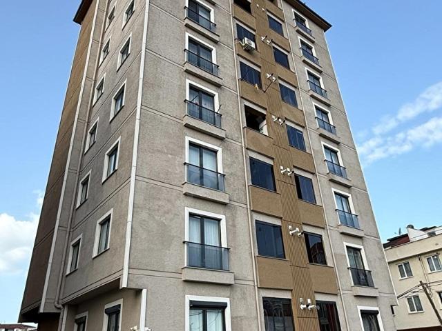 Pendik, İstanbul içerisinde satılık mülk
