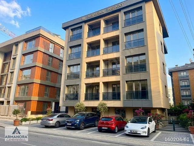 Pendik, İstanbul içerisinde satılık mülk
