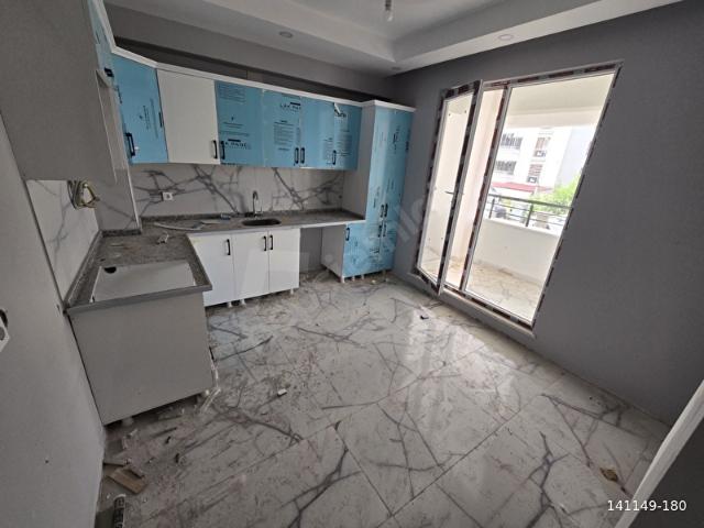Iğdır Merkez, Iğdir içerisinde satılık mülk