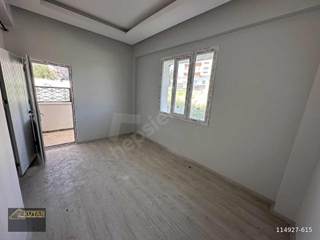 Nizip, Gaziantep içerisinde satılık mülk