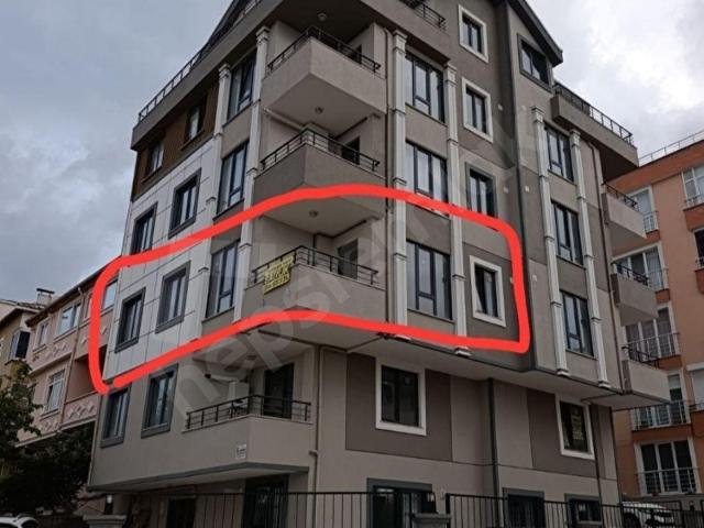 Gerze, Sinop içerisinde satılık mülk