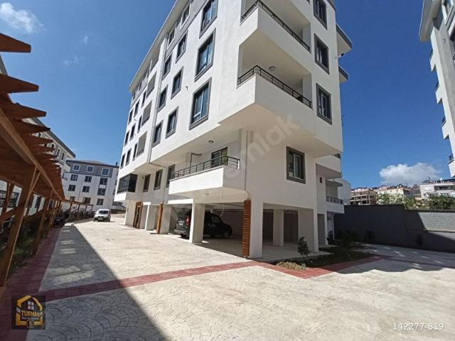 Gerze, Sinop içerisinde satılık mülk