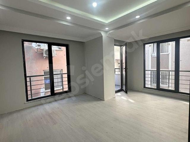 Avcilar, İstanbul içerisinde satılık mülk