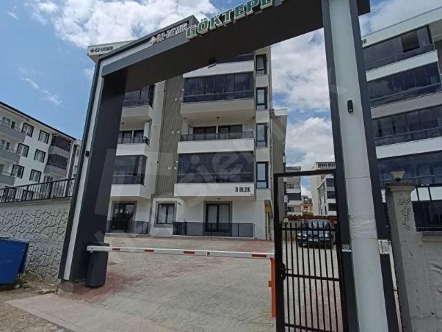 Gerze, Sinop içerisinde satılık mülk