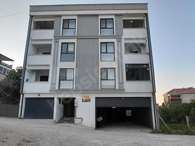 Gönen, Balikesir içerisinde satılık mülk