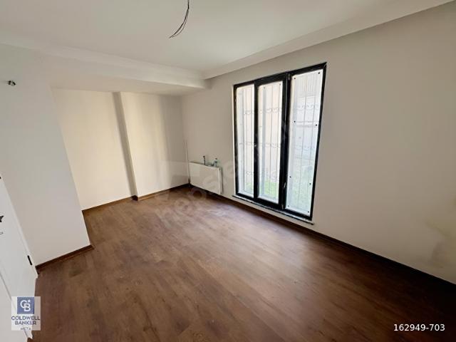 Arnavutköy, İstanbul içerisinde satılık mülk