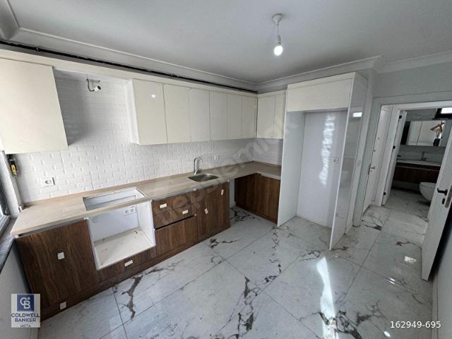 Arnavutköy, İstanbul içerisinde satılık mülk
