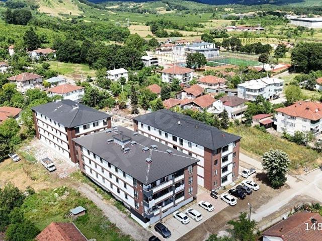 Gümüşova, Düzce içerisinde satılık mülk