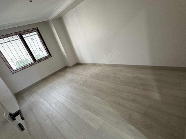 İstanbul Merkez, İstanbul içerisinde satılık mülk