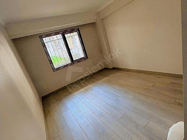 İstanbul Merkez, İstanbul içerisinde satılık mülk