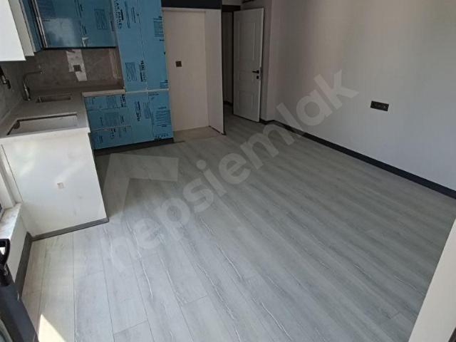 Gerze, Sinop içerisinde satılık mülk