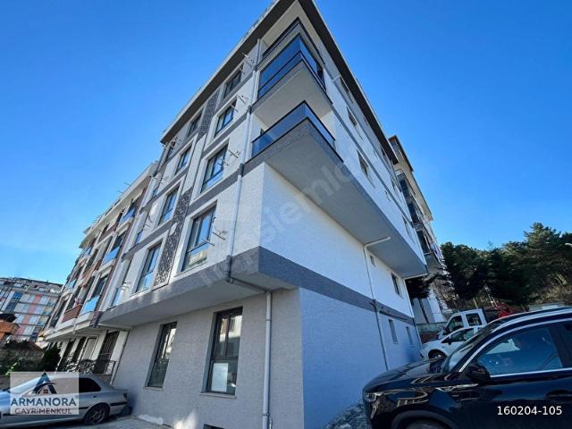Sultanbeyli, İstanbul içerisinde satılık mülk