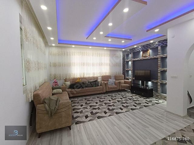 Develi, Kayseri içerisinde satılık Villa