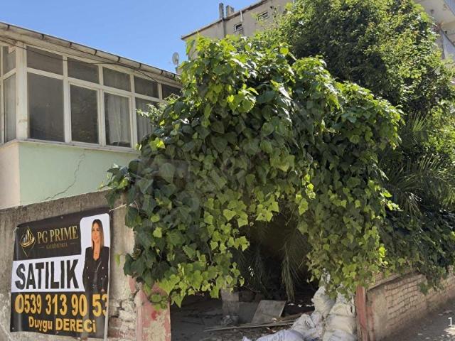 Pendik, İstanbul içerisinde satılık Villa