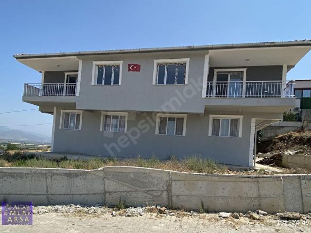 Tire, İzmir içerisinde satılık mülk