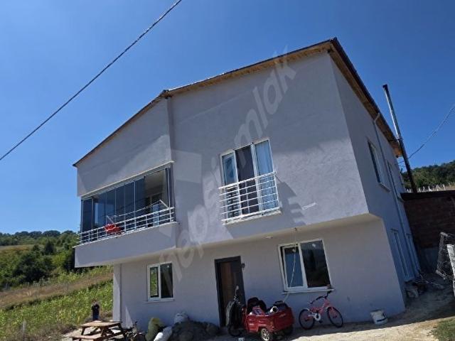 Gerze, Sinop içerisinde satılık Villa