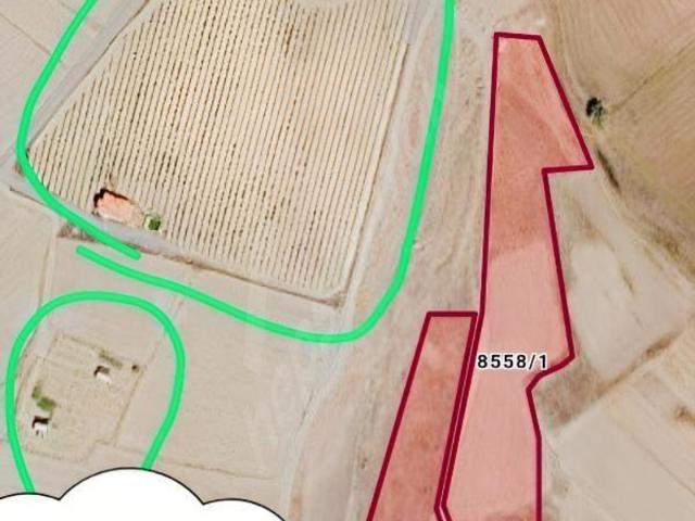Kemer, Kocasinan içerisinde satılık Arsa