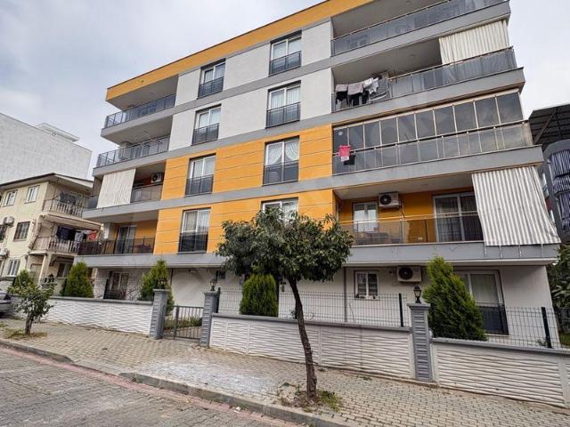 Aydın, Efeler içerisinde satılık mülk