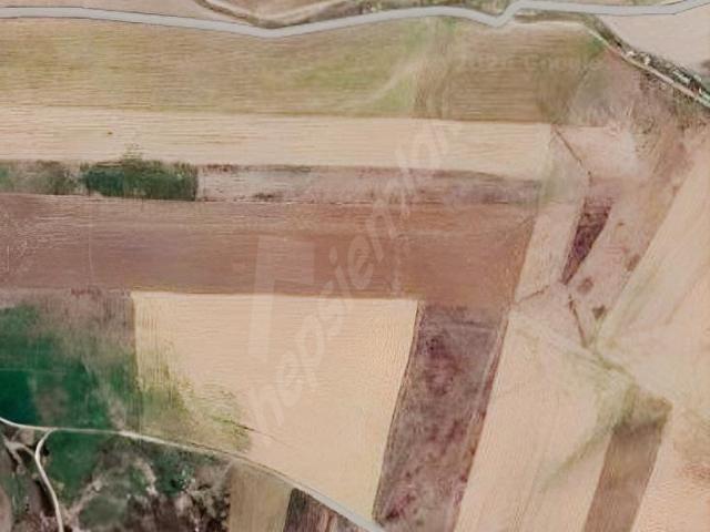 Gölbaşi, Ankara içerisinde satılık Arsa