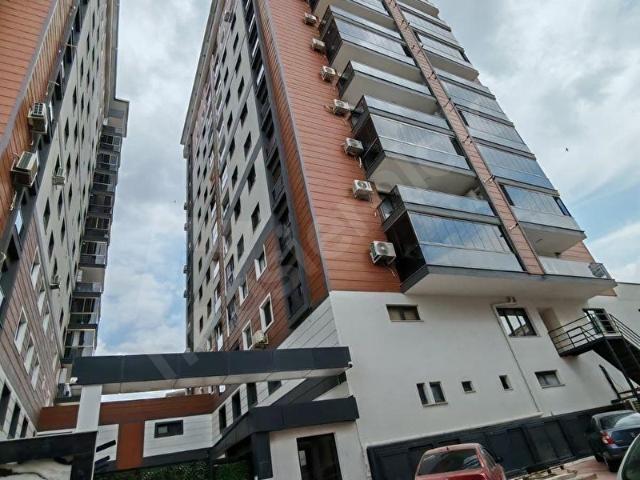Menemen, İzmir içerisinde satılık mülk