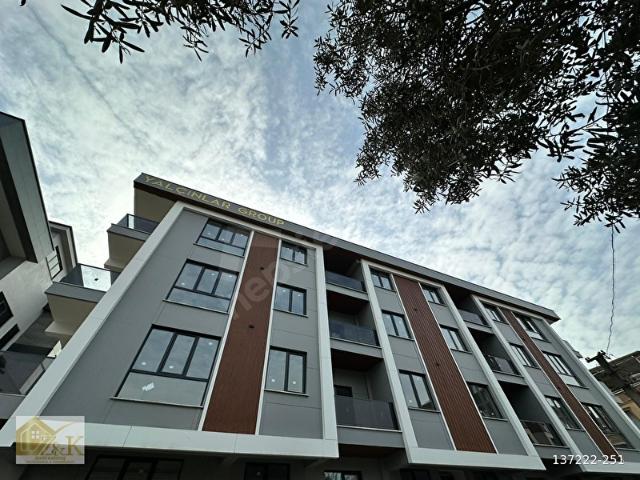 Çiftlikköy, Yalova içerisinde satılık mülk