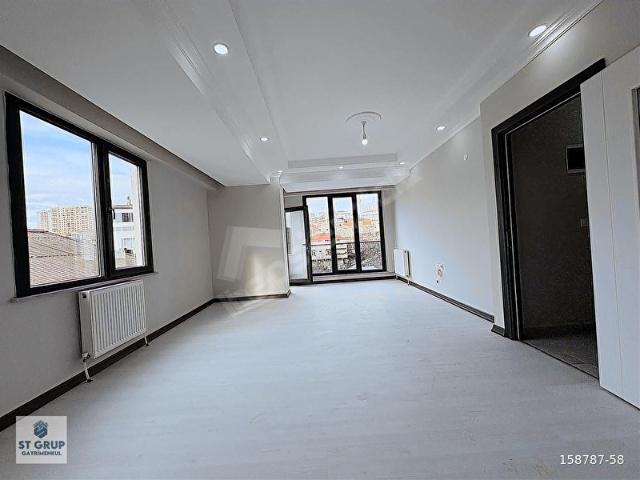 Avcilar, İstanbul içerisinde satılık mülk