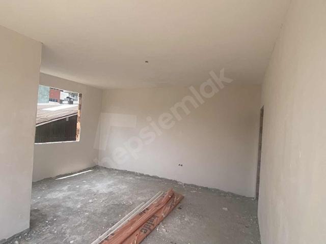 Sancaktepe, İstanbul içerisinde satılık mülk