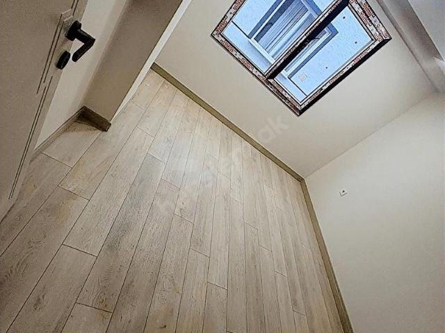 İstanbul Merkez, İstanbul içerisinde satılık mülk