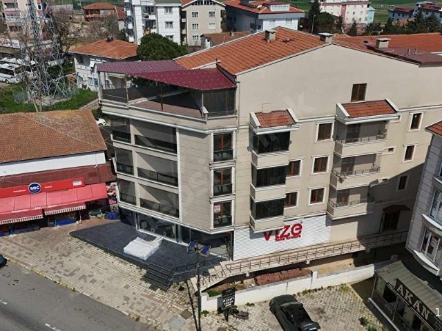Silivri, İstanbul içerisinde satılık mülk