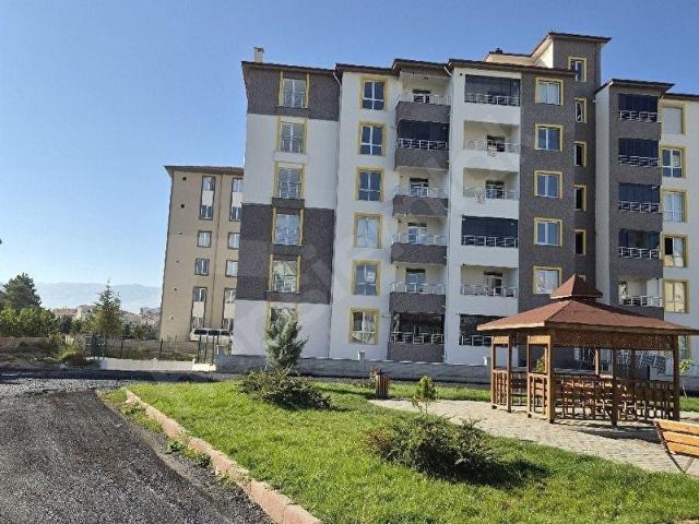 Ereğli, Konya içerisinde satılık mülk