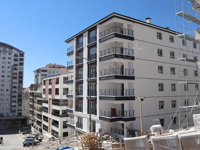 Altindağ, Ankara içerisinde satılık mülk