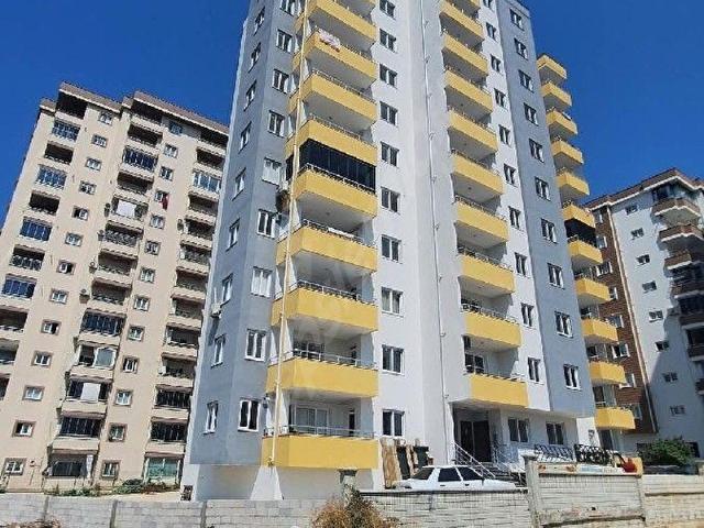 Kozan, Adana içerisinde satılık mülk