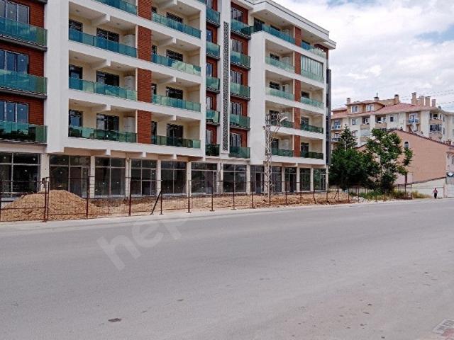 Karatay, Konya içerisinde satılık Dükkan