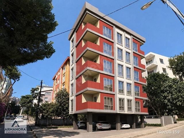 Pendik, İstanbul içerisinde satılık mülk