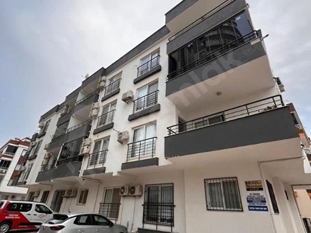 Silifke, Mersin içerisinde satılık mülk
