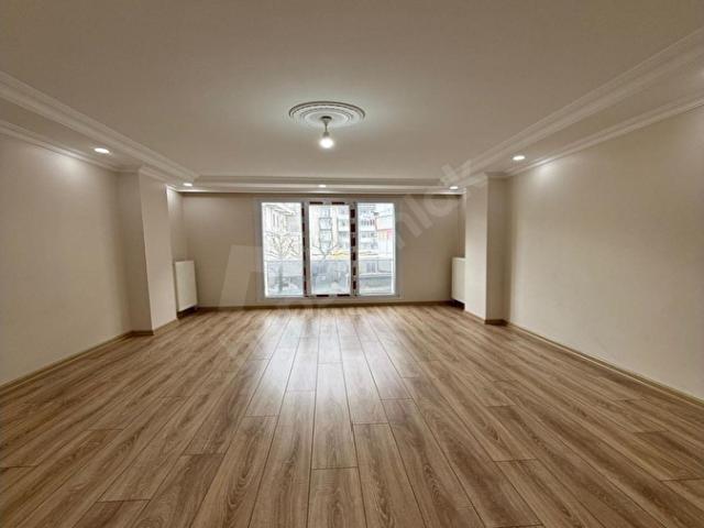 Başakşehir, İstanbul içerisinde satılık mülk