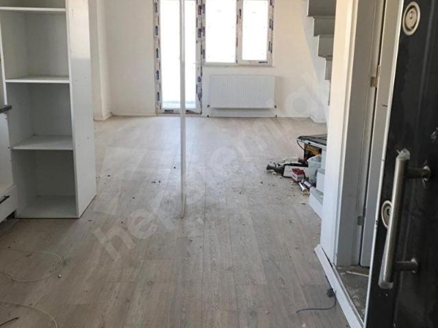 Tekirdağ Merkez, Tekirdağ içerisinde satılık mülk