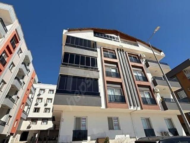 Silifke, Mersin içerisinde satılık mülk