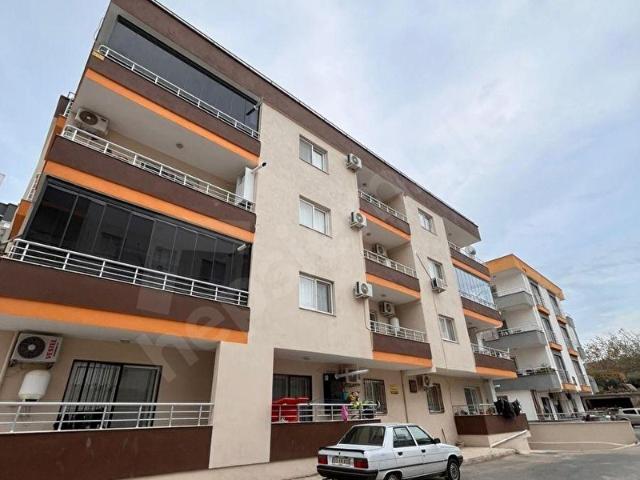 Silifke, Mersin içerisinde satılık mülk