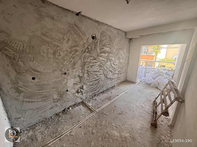 Gönen, Balikesir içerisinde satılık mülk