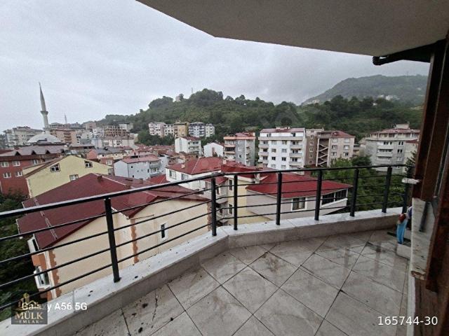 Giresun içerisinde satılık mülk